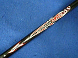 DUNLOP SRIXON GOLF CLUB DRIVER DM WR 11.5DEG R-FLEX