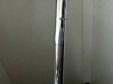 NIKE PRO COMBO FORGED JAPAN MODEL 7PC NSPRO R-FLEX IRONS SET GOLF 10317