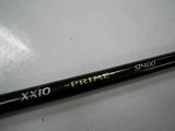 GOLF CLUBS FAIRWAY WOOD DUNLOP XXIO PRIME 2007 9W R-FLEX