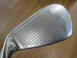 DAIWA GLOBERIDE ONOFF 2004 6PC MP S-FLEX IRONS SET GOLF 10287