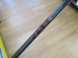 DAIWA GLOBERIDE ONOFF 2004 6PC MP S-FLEX IRONS SET GOLF 10287