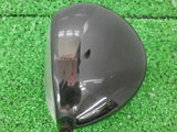 DAIWA GLOBERIDE GOLF CLUB DRIVER ONOFF LOFT-10 SR-FLEX