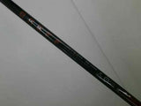 DAIWA GLOBERIDE GOLF CLUB DRIVER ONOFF LOFT-10 SR-FLEX