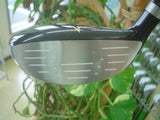 HONMA ATHPORT e+ Loft-22 R-flex UT Utility Golf Clubs