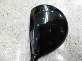 GOLF CLUBS FAIRWAY WOOD 2015MODEL KASCO BIG SUPER HYTEN TARO 5W S-FLEX