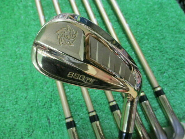 153803771160-0_grande.jpg?v=