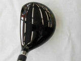 GOLF CLUBS FAIRWAY WOOD 2011 JAPAN MODEL MACGREGOR MACTEC FH101 7W S-FLEX