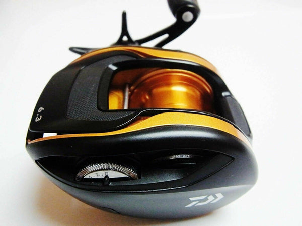 T3 SV 6.3R-TW｜＠ベリーネット 日本最大新品中古釣具WEBショップ