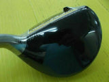 NEW SEIKO GOLF CLUB UTILITY S-YARD MA TYPE W LOFT-30 R-FLEX UT