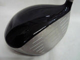 MARUMAN CONDUCTOR GOLF CLUB DRIVER PRO LOFT-9.5 S-FLEX MAJESTY