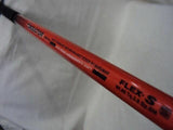 MARUMAN CONDUCTOR GOLF CLUB DRIVER PRO LOFT-9.5 S-FLEX MAJESTY