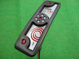 ODYSSEY TOE UP #1 LEFT-HANDED 34INCHES PUTTER GOLF CLUBS 5107