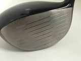 CRAZY CRZ-450 GOLF CLUB DRIVER DM LOFT-10 R-FLEX 9207