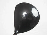 DAIWA GLOBERIDE GOLF CLUB DRIVER DM ONOFF 10DEG R-FLEX