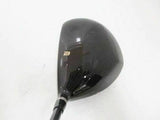 HONMA BERES GOLF CLUB DRIVER MG612 2-STAR 11.5DEG R-FLEX BERES