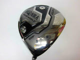 HONMA TOUR GOLF CLUB DRIVER WORLD TW717 455 2013MODEL 10.5DEG S-FLEX BERES