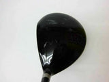HONMA TOUR GOLF CLUB DRIVER WORLD TW717 455 2013MODEL 10.5DEG S-FLEX BERES