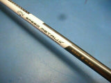 CALLAWAY JAPAN GOLF CLUB DRIVER LIMITED LEGACY APEX 9.5DEG S-FLEX