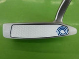 ODYSSEY WHITE HOT RX #2 34INCHES PUTTER GOLF CLUBS 597