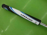 ODYSSEY WHITE HOT RX #2 34INCHES PUTTER GOLF CLUBS 597