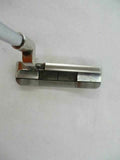 ODYSSEY BLACK SERIES INSERT #1 34INCHES PUTTER GOLF CLUBS