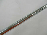 ODYSSEY BLACK SERIES INSERT #1 34INCHES PUTTER GOLF CLUBS