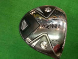 HONMA 2015 GOLF CLUB DRIVER LB-515 EDITION-I LOFT-10.5 SR-FLEX 5157 BERES