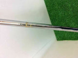 DAIWA GLOBERIDE ONOFF 2004 7PC NSPRO R-FLEX IRONS SET GOLF 10287