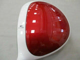 COBRA BiO CELL+ RED 2014 JP MODE  LOFT-8-11 DRIVER S-FLEX DRIVER GOLF ATTAS