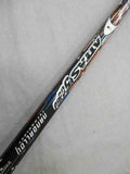 COBRA BiO CELL+ RED 2014 JP MODE  LOFT-8-11 DRIVER S-FLEX DRIVER GOLF ATTAS