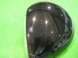 2012MODEL YAMAHA GOLF CLUB DRIVER INPRES X Z202 10.5DEG S-FLEX INPRESX