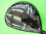 DAIWA GLOBERIDE GOLF CLUB DRIVER ONOFF 46D LOFT-10 SR-FLEX
