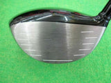 DAIWA GLOBERIDE GOLF CLUB DRIVER ONOFF 46D LOFT-10 SR-FLEX