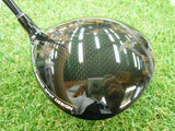 MARUMAN 2017 GOLF CLUB DRIVER FOR SENIOR SHUTTLE NX-1 LOFT-11 R-FLEX 5167
