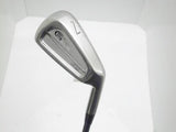 MIURA CB-1002 9PC R-FLEX IRONS SET GOLF CLUBS