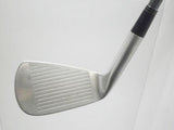 MIURA CB-1002 9PC R-FLEX IRONS SET GOLF CLUBS