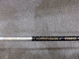 DAIWA GLOBERIDE GOLF UTILITY ONOFF WINGS 2010 LADIES U LOFT-27 ONOFF L-FLEX