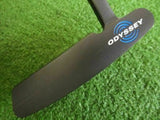 ODYSSEY STROKE LAB #1W 33INCHES PUTTER GOLF CLUBS 597