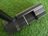 ODYSSEY STROKE LAB #1W 33INCHES PUTTER GOLF CLUBS 597