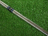ODYSSEY STROKE LAB #1W 33INCHES PUTTER GOLF CLUBS 597