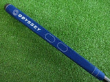 ODYSSEY STROKE LAB #1W 33INCHES PUTTER GOLF CLUBS 597
