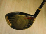 MARUMAN 2015 GOLF CLUB DRIVER MAJESTY PRESTIGIO 8 LADIES LOFT-12.5 L-FLEX 5167
