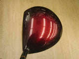 MARUMAN 2015 GOLF CLUB DRIVER MAJESTY PRESTIGIO 8 LADIES LOFT-12.5 L-FLEX 5167