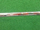 NIKE VAPOR FLY PRO JAPAN MODEL  6PC MODUS3 S-FLEX IRONS SET GOLF 10317
