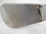 NIKE VAPOR FLY PRO JAPAN MODEL  6PC MODUS3 S-FLEX IRONS SET GOLF 10317