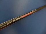 DUNLOP SRIXON GOLF CLUB DRIVER DM GIE 10.5DEG R-FLEX