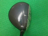 GOLF CLUBS FAIRWAY WOOD DUNLOP XXIO 2006 7W R-FLEX 10247