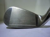 2012MODEL KASCO D-MAX AR 8PC R-FLEX IRONS SET GOLF CLUBS