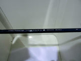 2012MODEL KASCO D-MAX AR 8PC R-FLEX IRONS SET GOLF CLUBS