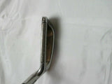 BEAUTIFUL GOLD 8pc MARUMAN Titus X-2 R-flex IRONS SET Golf Clubs